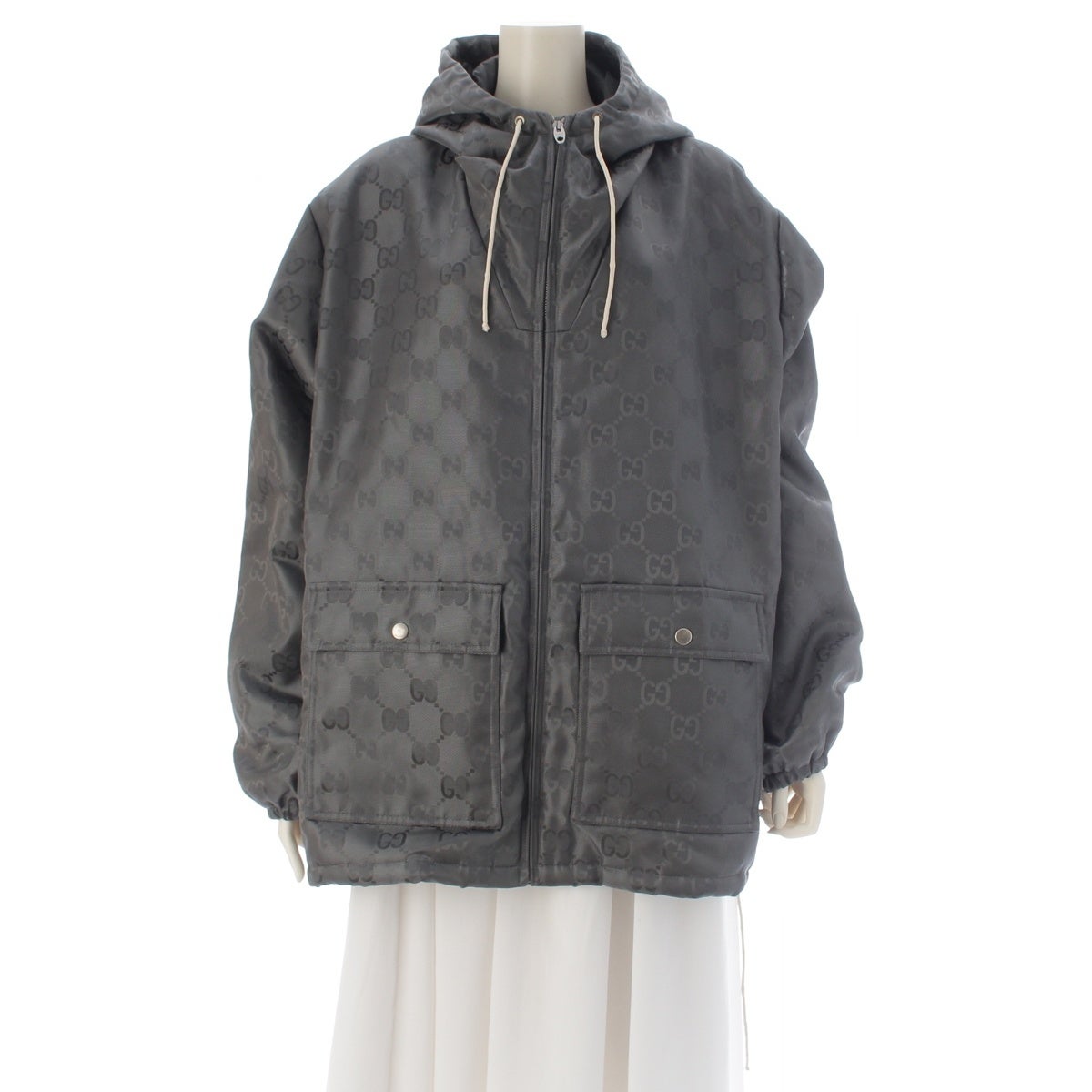 グッチ（GUCCI） | ブランド中古通販 retro.jp