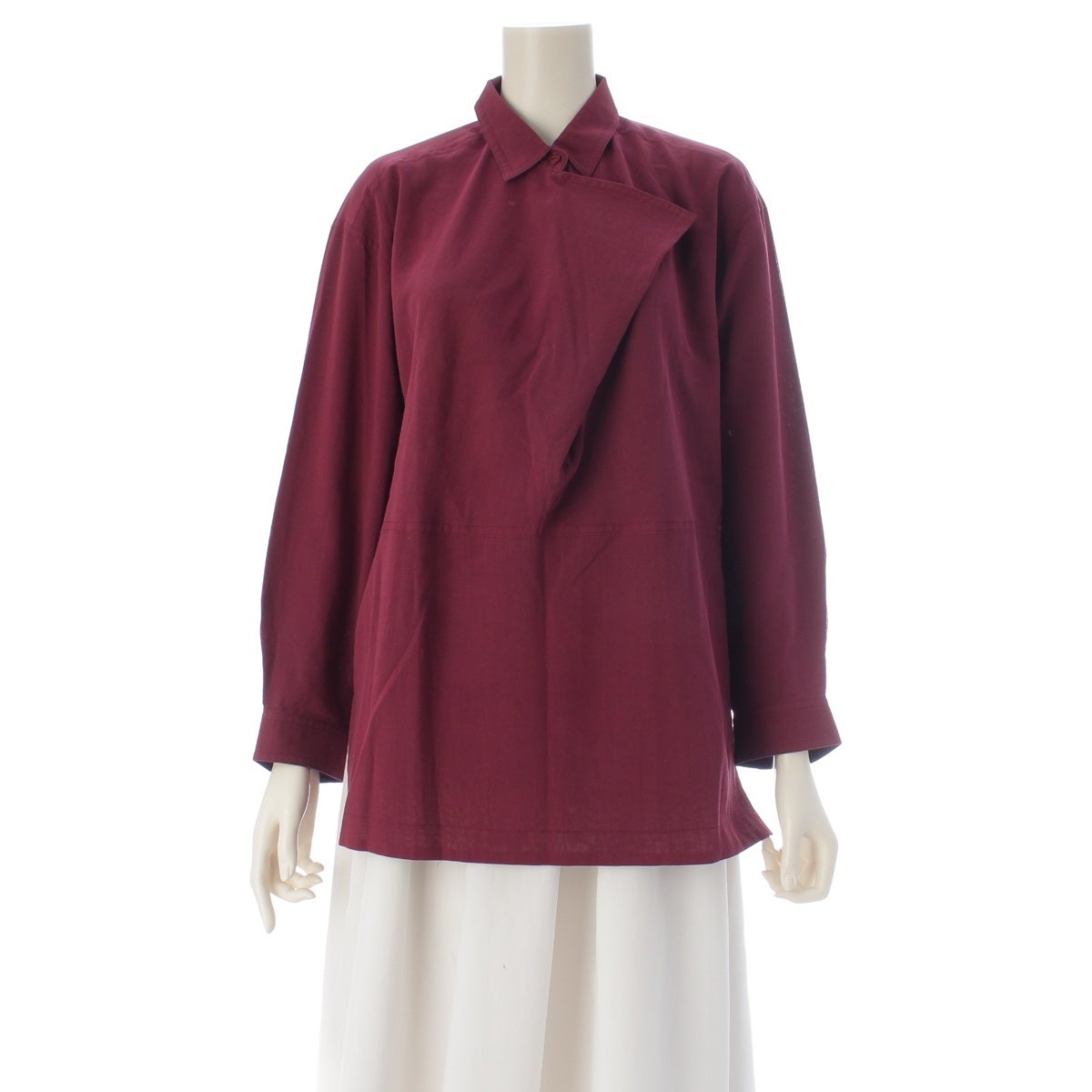 イッセイミヤケ（ISSEY MIYAKE） | ブランド中古通販 retro.jp