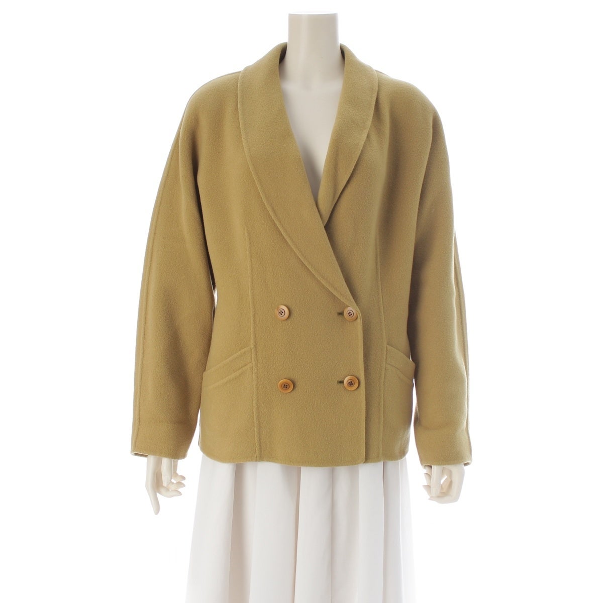 グッチ（GUCCI） | ブランド中古通販 retro.jp