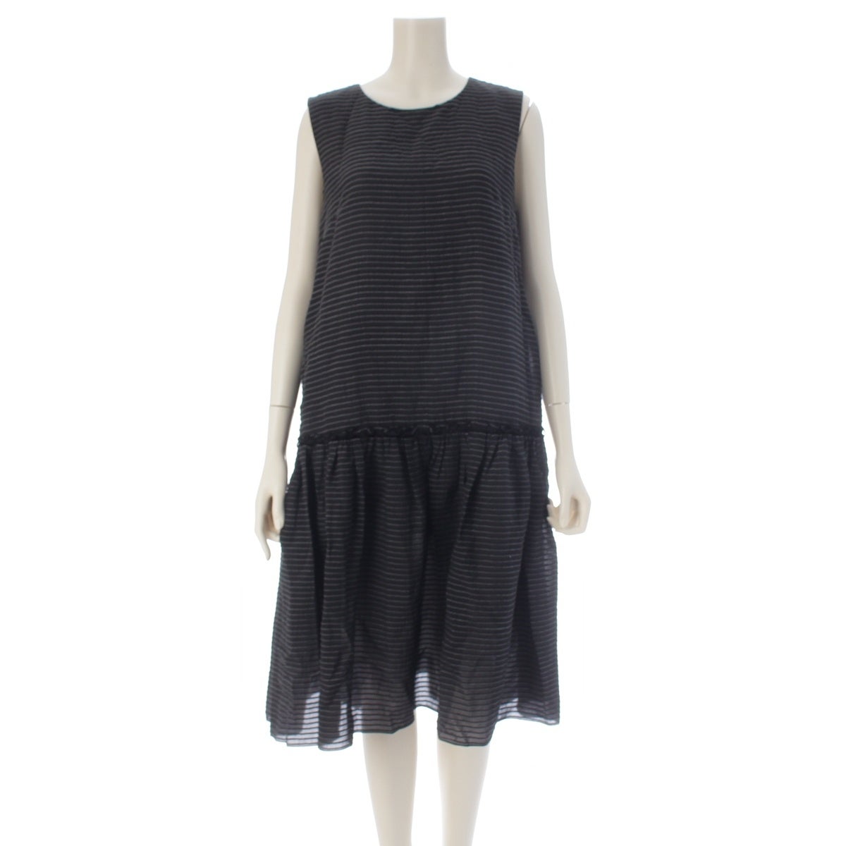 フォクシー（FOXEY） | ブランド中古通販 retro.jp