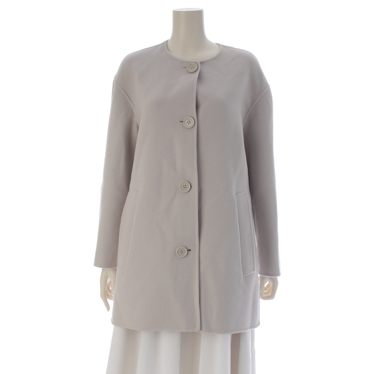 マックスマーラ（MAX MARA） | ブランド中古通販 retro.jp