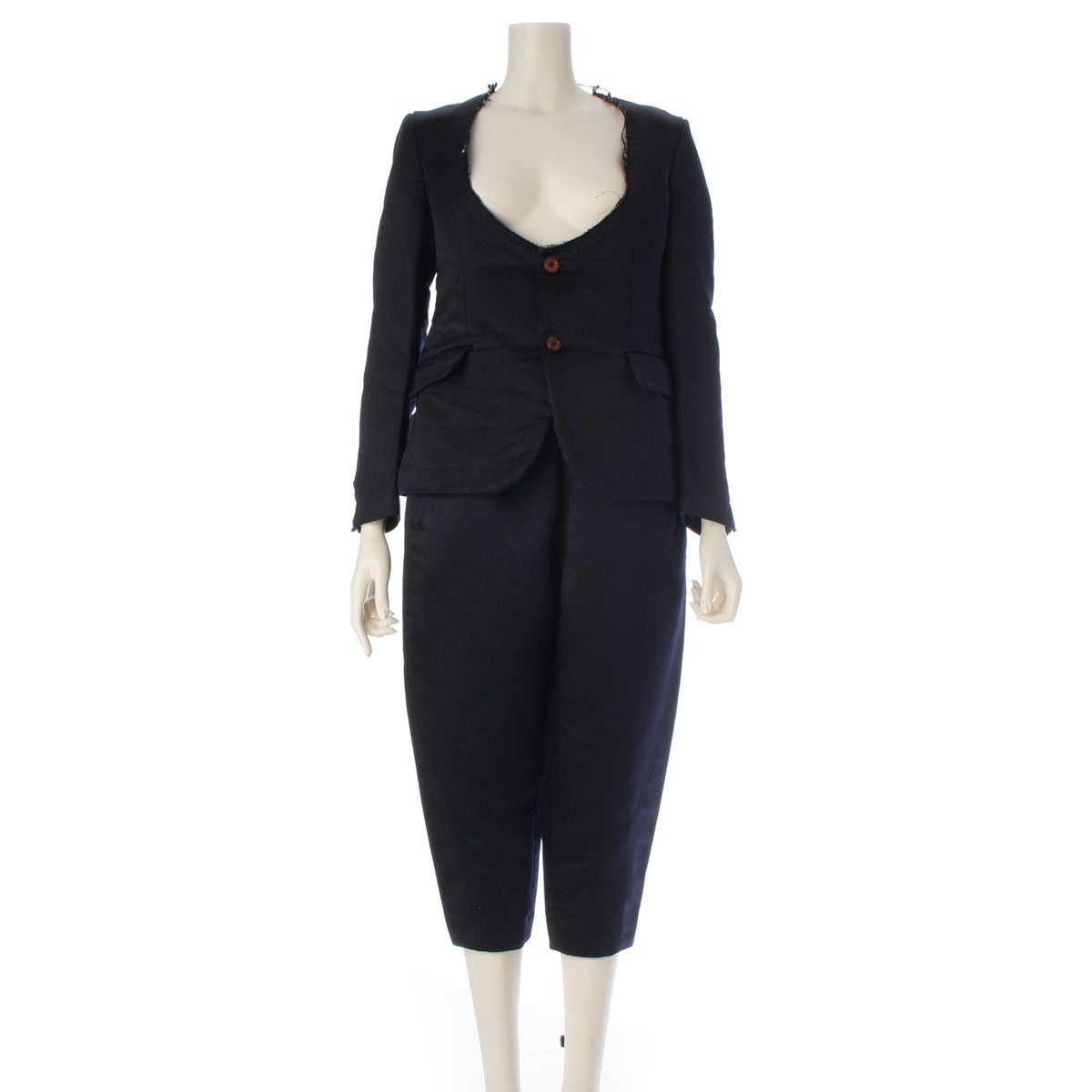 コムデギャルソン（COMME des GARCONS） | ブランド中古通販 retro.jp