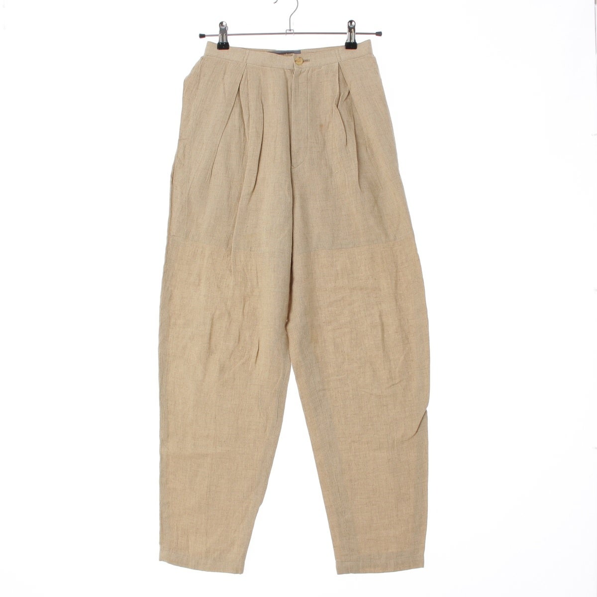イッセイミヤケ（ISSEY MIYAKE） | ブランド中古通販 retro.jp