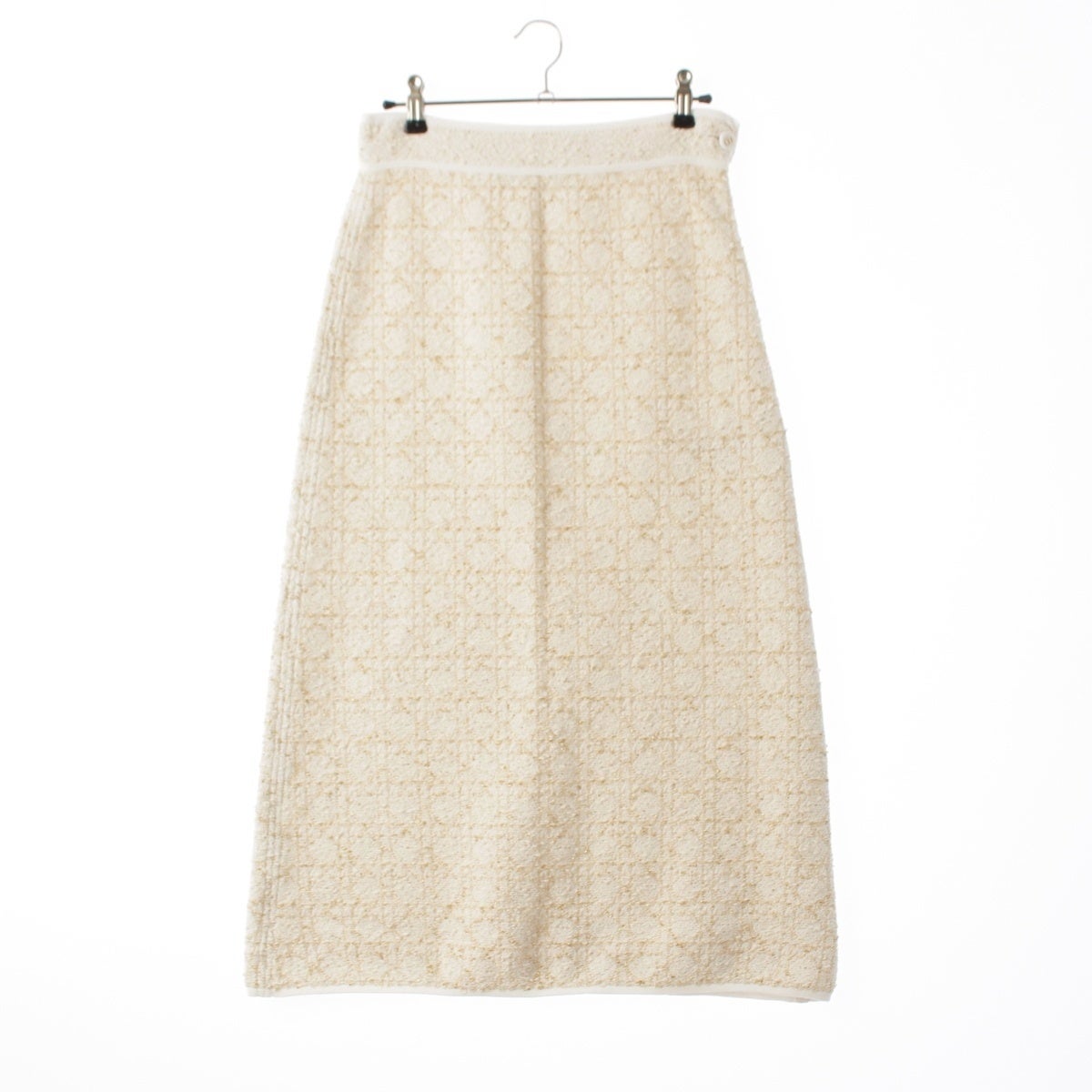 クリスチャンディオール（Christian Dior） | ブランド中古通販 retro.jp