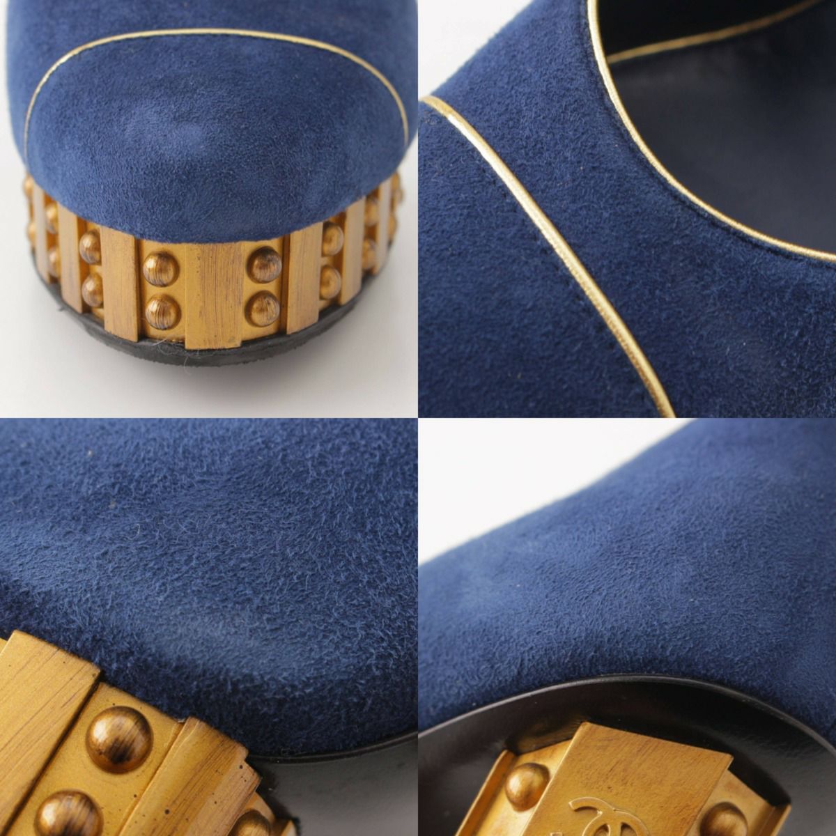 000000059290-08.jpg?size=xl&w=