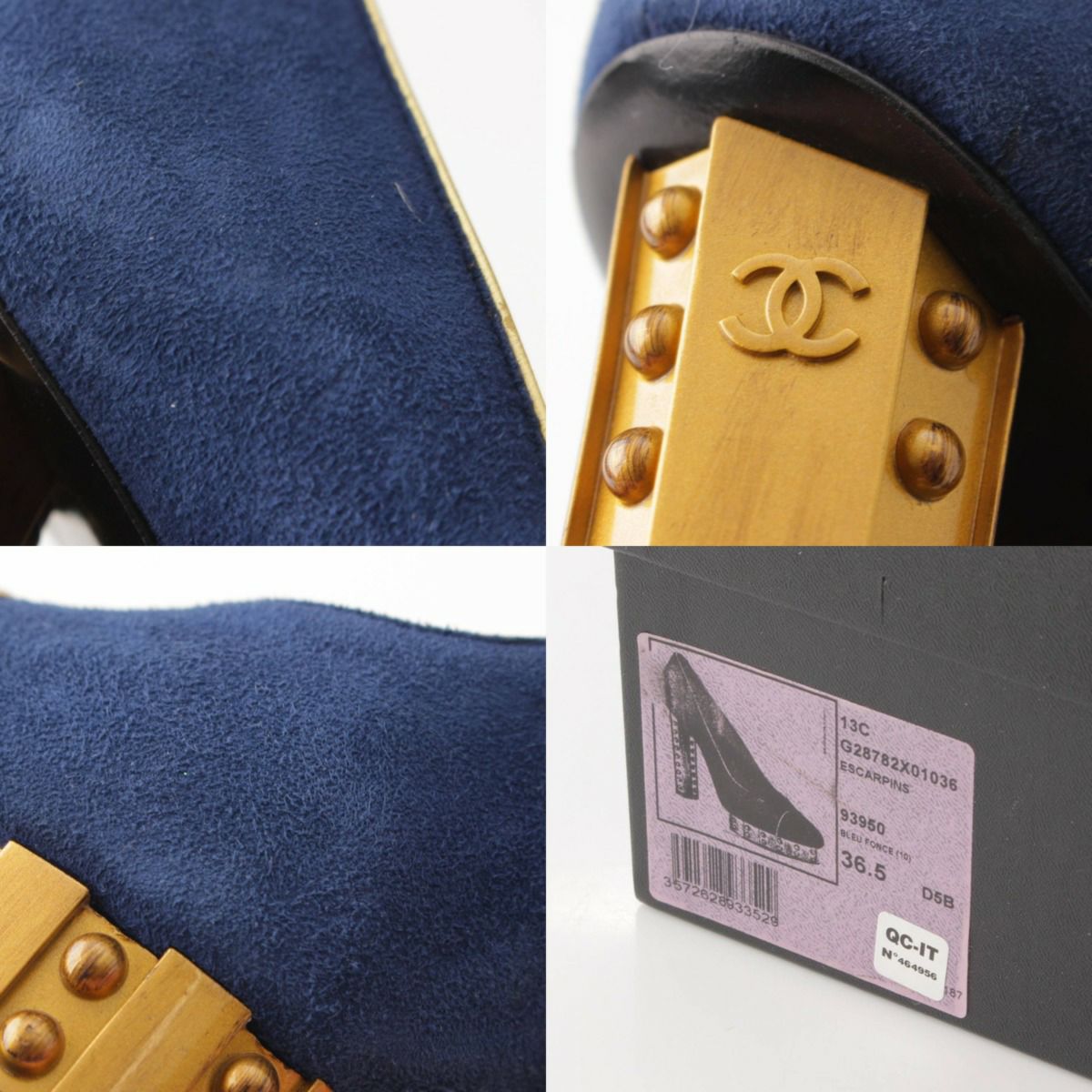 000000059290-09.jpg?size=xl&w=