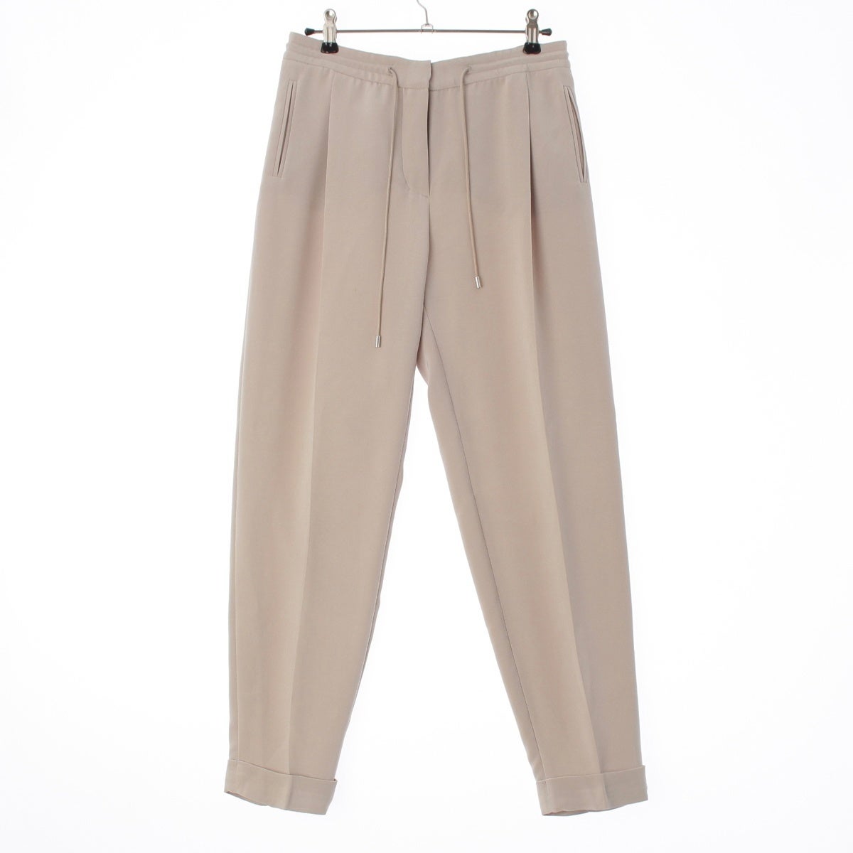 ロロピアーナ（Loro Piana） | ブランド中古通販 retro.jp