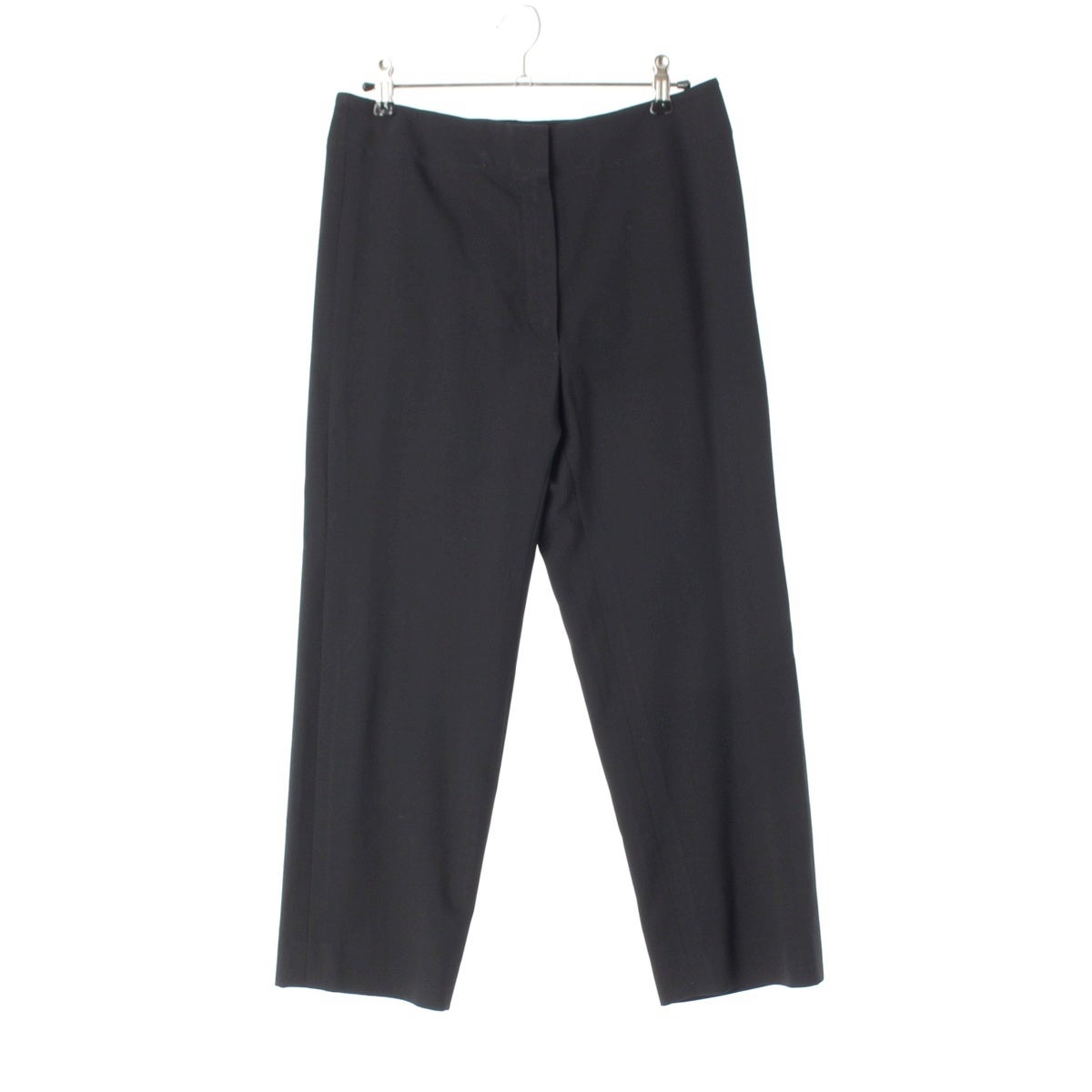 ボトムス | ブランド中古通販 retro.jp
