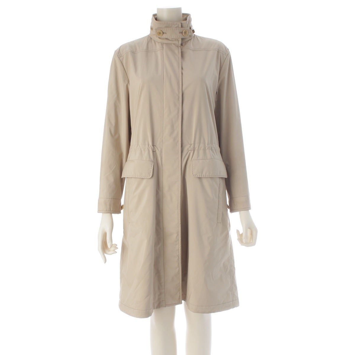 ロロピアーナ（Loro Piana） | ブランド中古通販 retro.jp