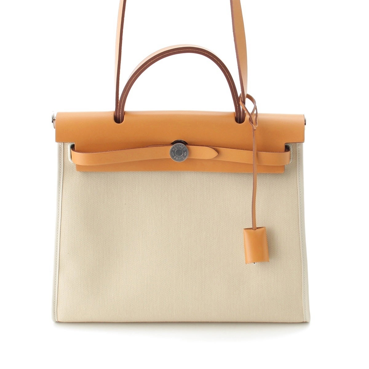 エルメス（HERMES） | ブランド中古通販 retro.jp