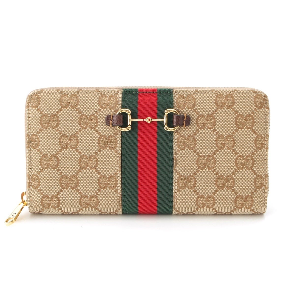 グッチ（GUCCI） | ブランド中古通販 retro.jp