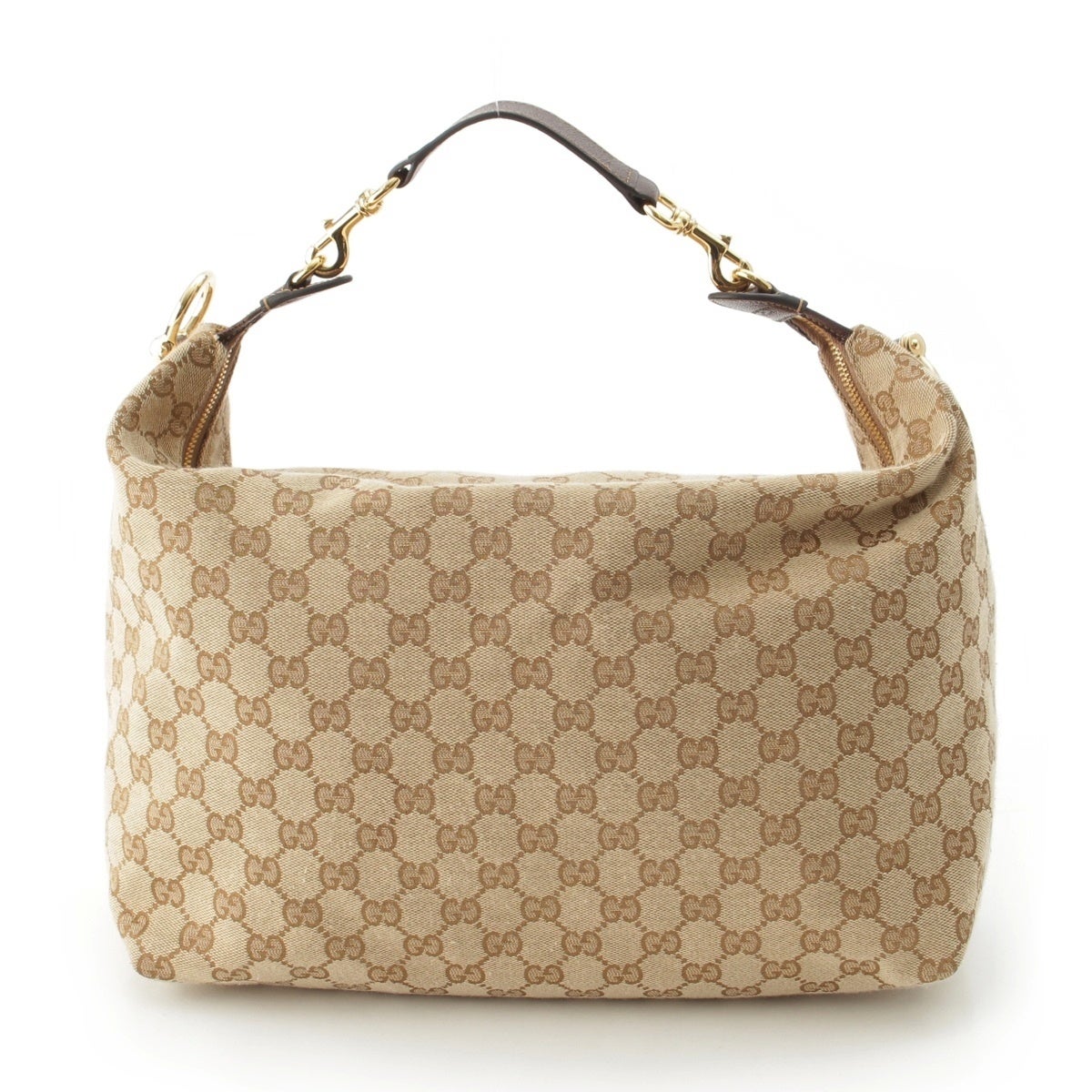 グッチ（GUCCI） | ブランド中古通販 retro.jp