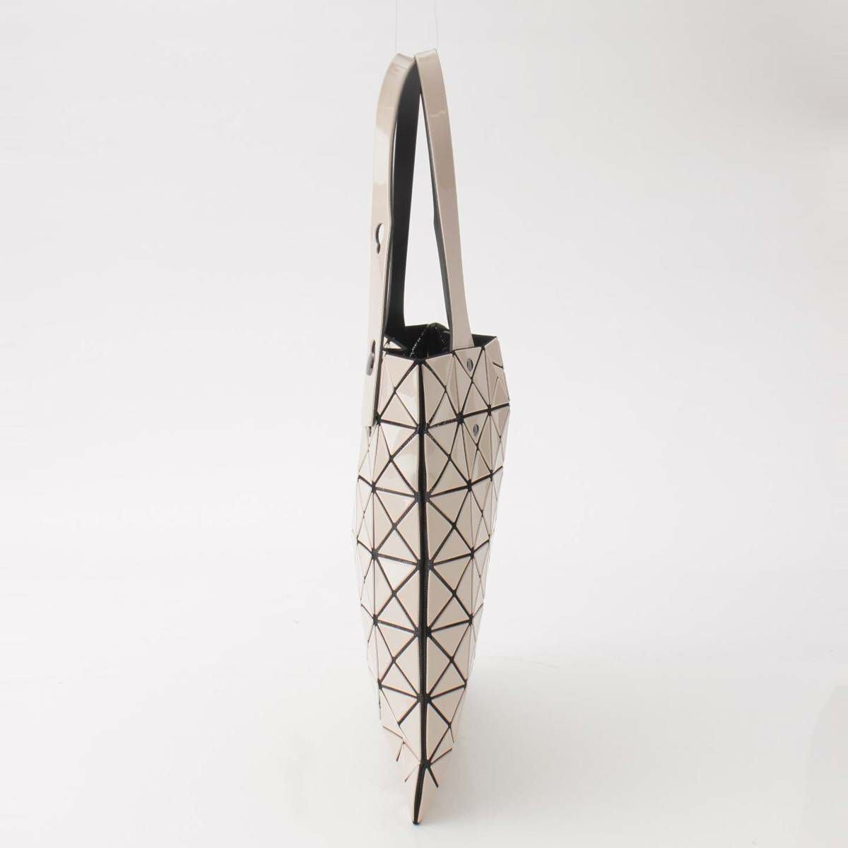 バオバオ イッセイミヤケ BAO BAO ISSEY MIYAKE プリズム ベーシック 7
