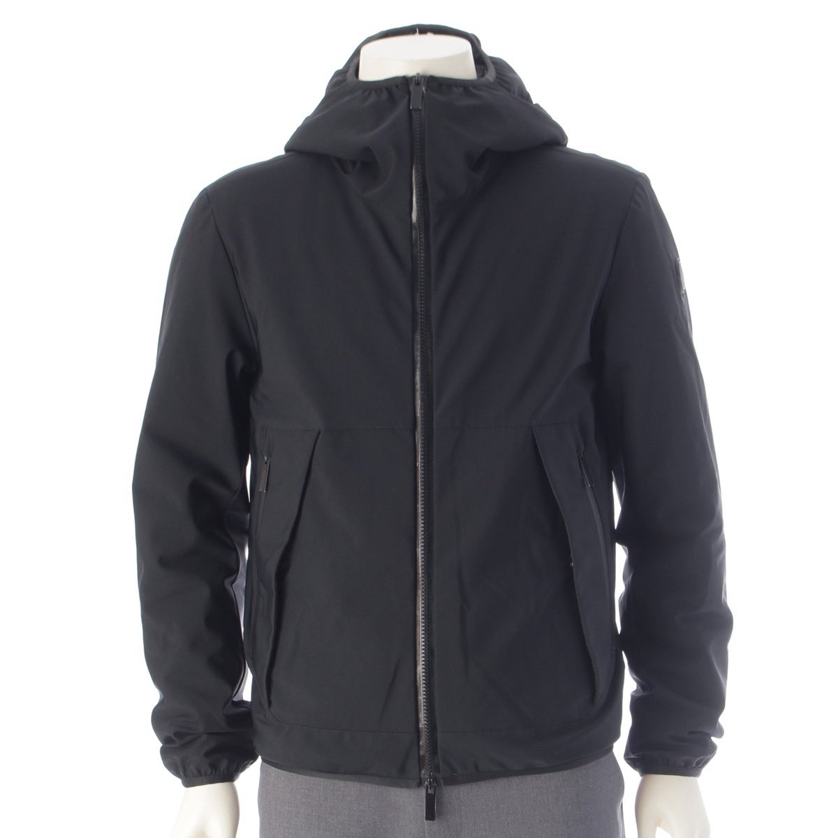 モンクレール（MONCLER） | ブランド中古通販 retro.jp