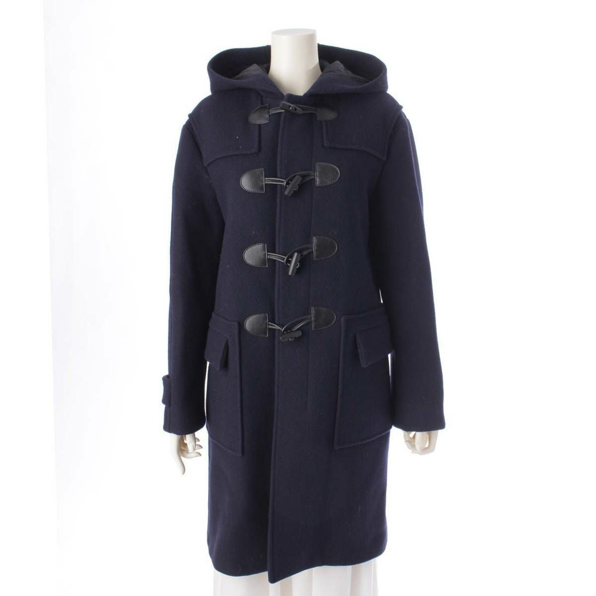 クリスチャンディオール（Christian Dior） | ブランド中古通販 retro.jp