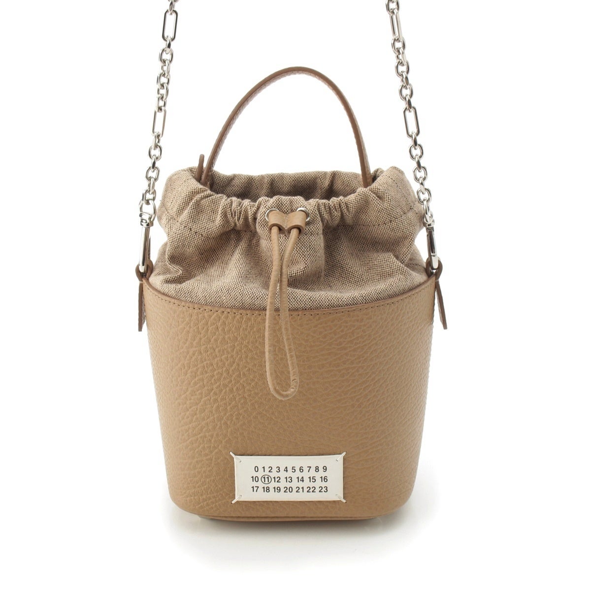 メゾンマルジェラ（Maison Margiela） | ブランド中古通販 retro.jp