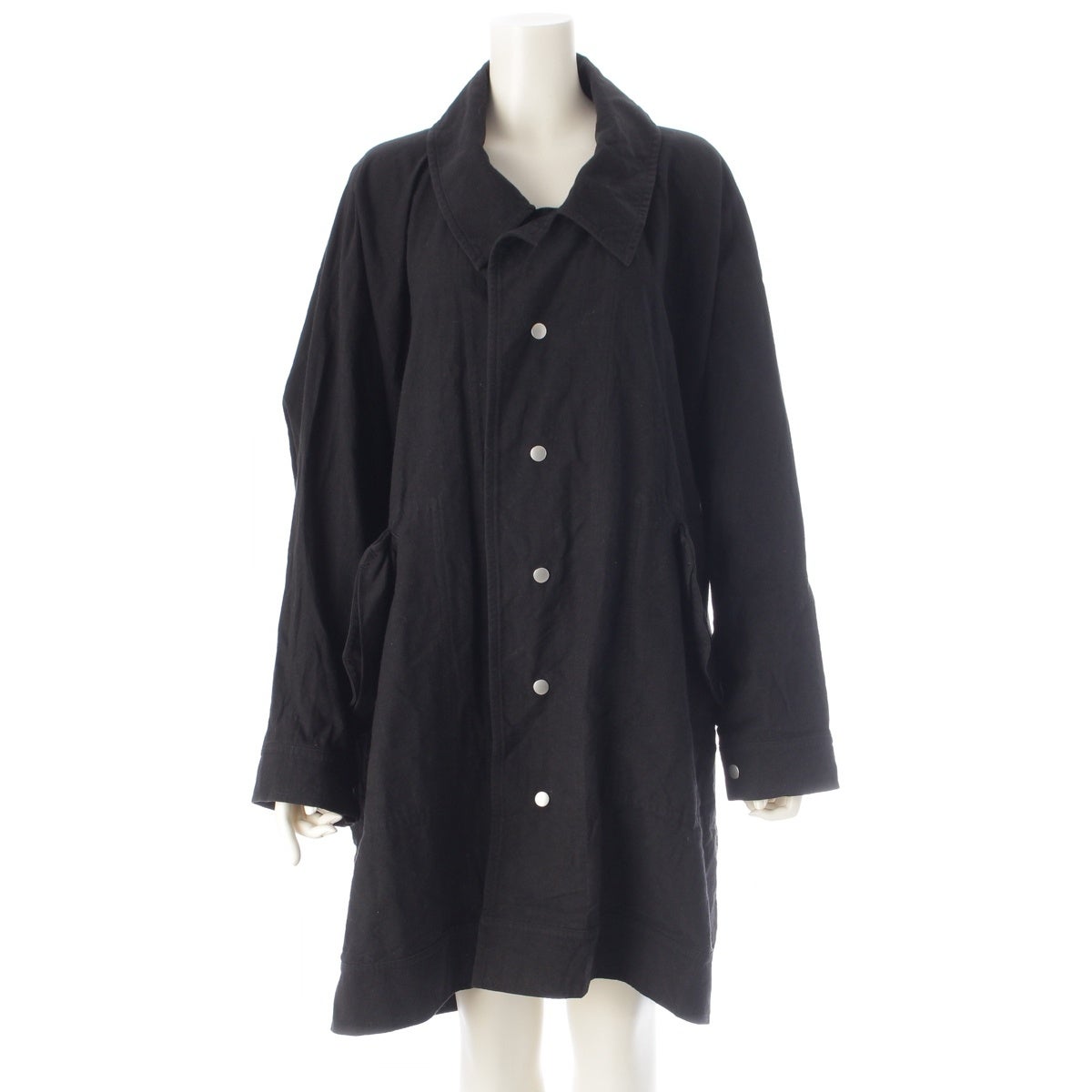ヨウジヤマモト（Yohji Yamamoto） | ブランド中古通販 retro.jp