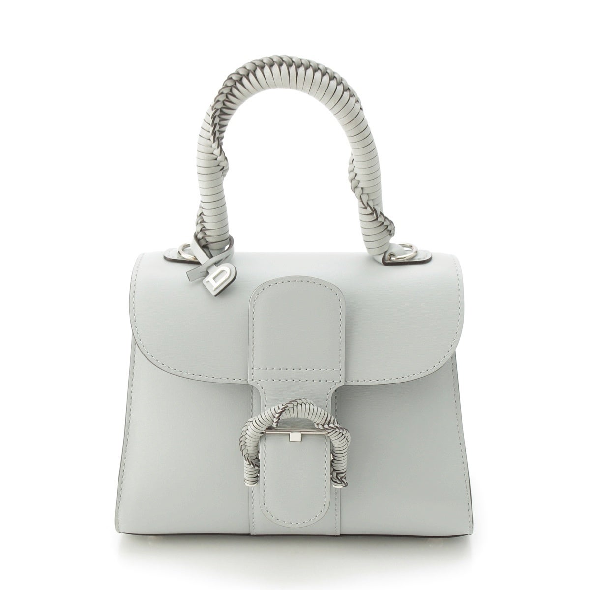 デルヴォー（Delvaux） | ブランド中古通販 retro.jp