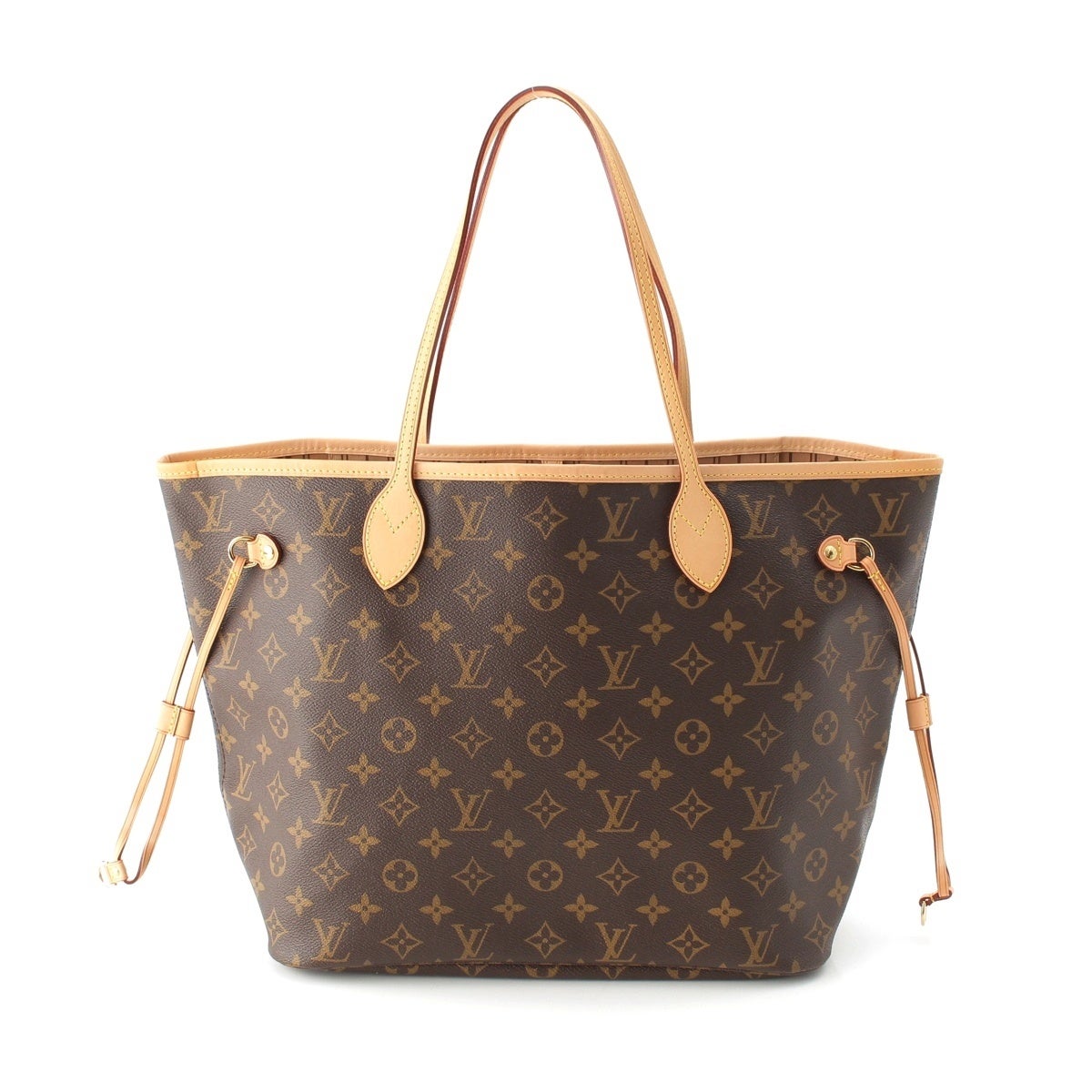ルイヴィトン（LOUIS VUITTON） | ブランド中古通販 retro.jp