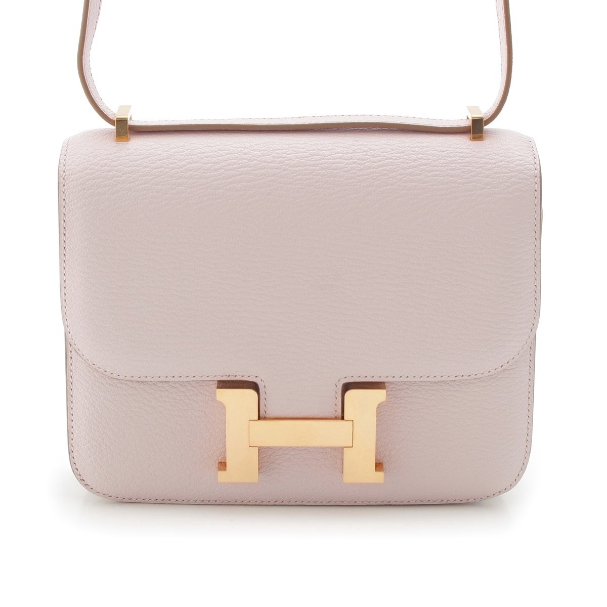 エルメス（HERMES） | ブランド中古通販 retro.jp
