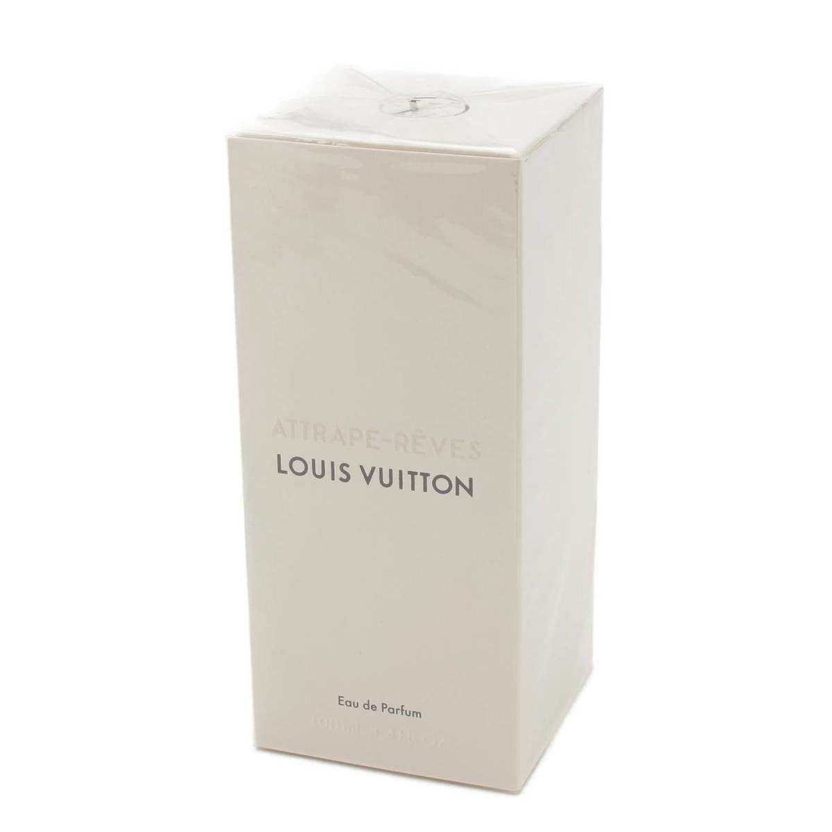 ルイヴィトン Louis Vuitton ATTRAPE-REVES アトラップ・レーヴ