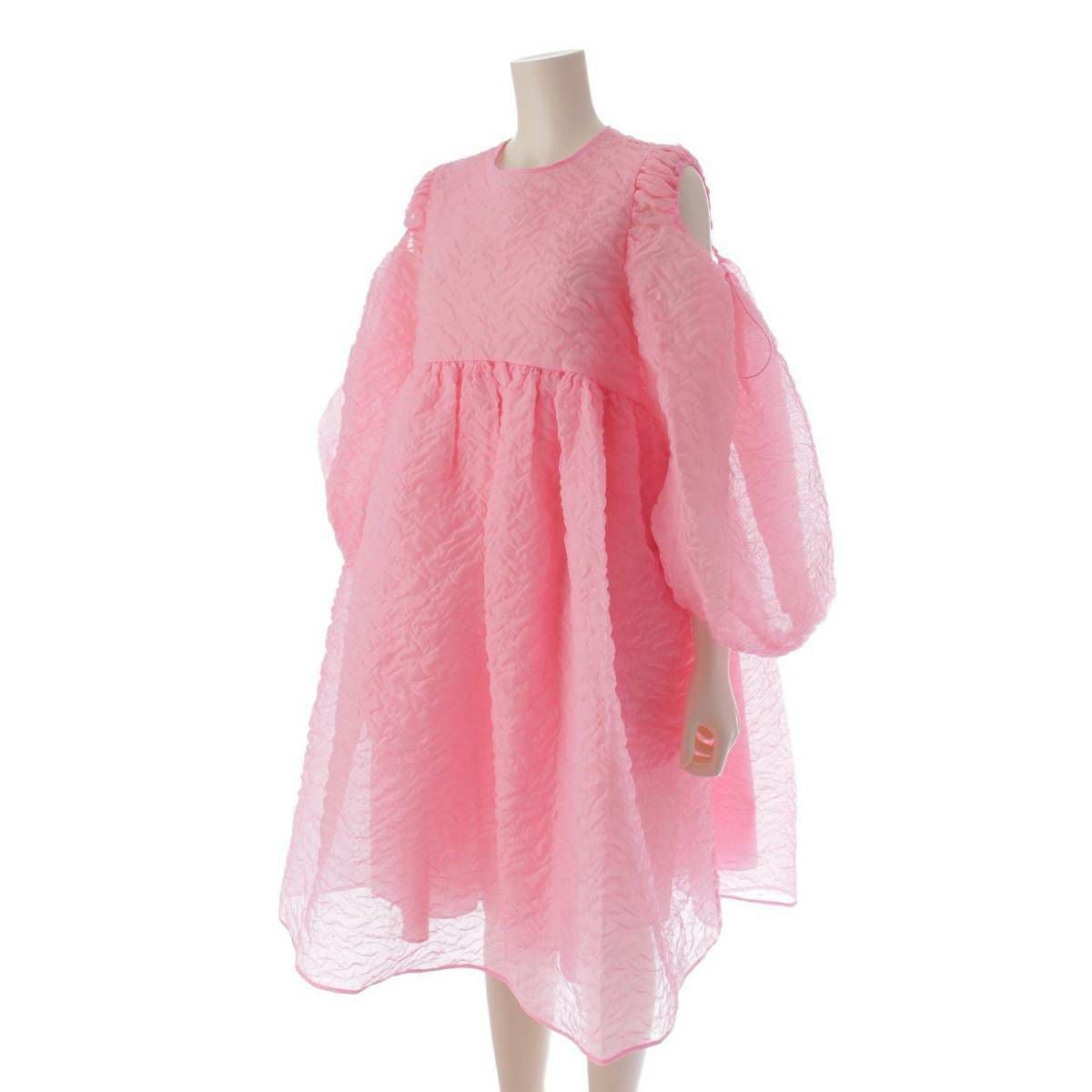 000000059589-02.jpg?size=xl&w=