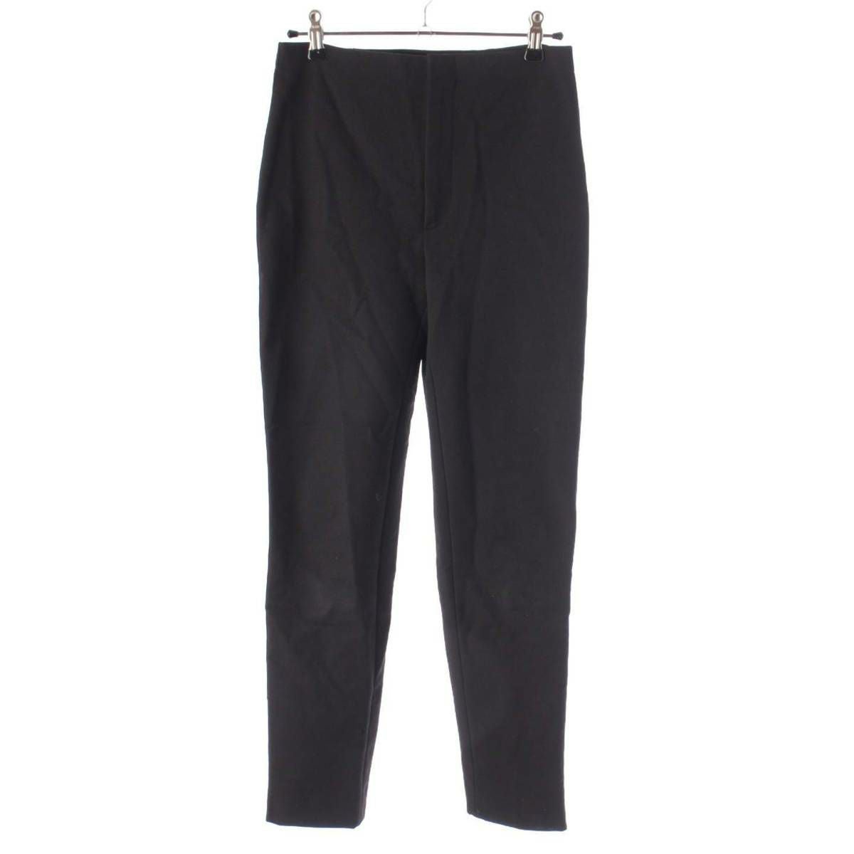 Christian Dior 2023SS コットンストレッチフィットパンツ クリスチャンディオール Christian Dior 23SS コットン ストレッチ