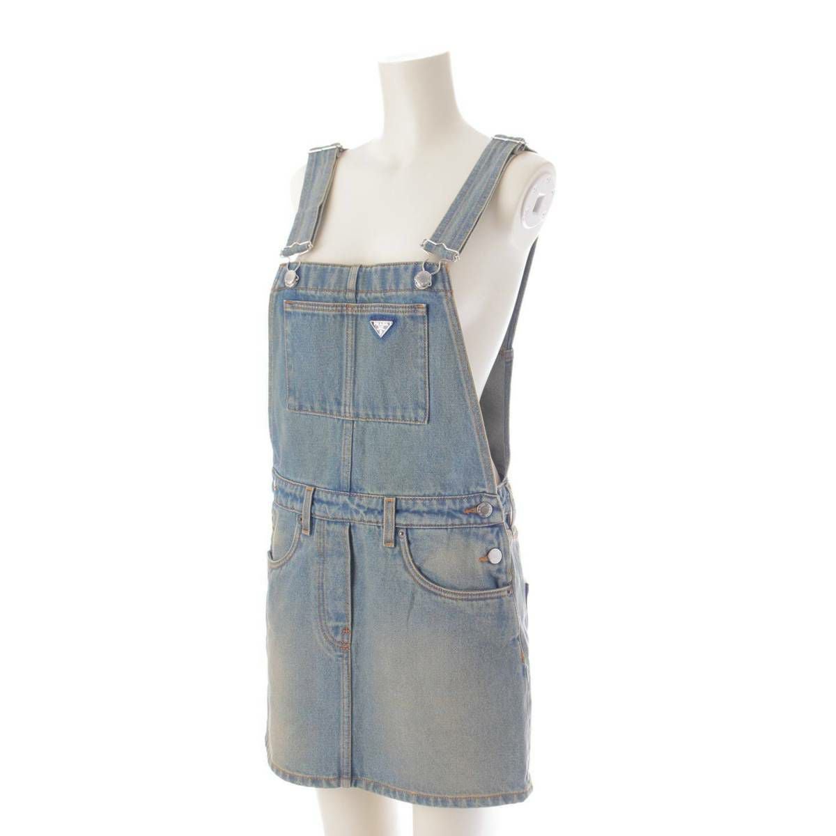000000059722-02.jpg?size=xl&w=