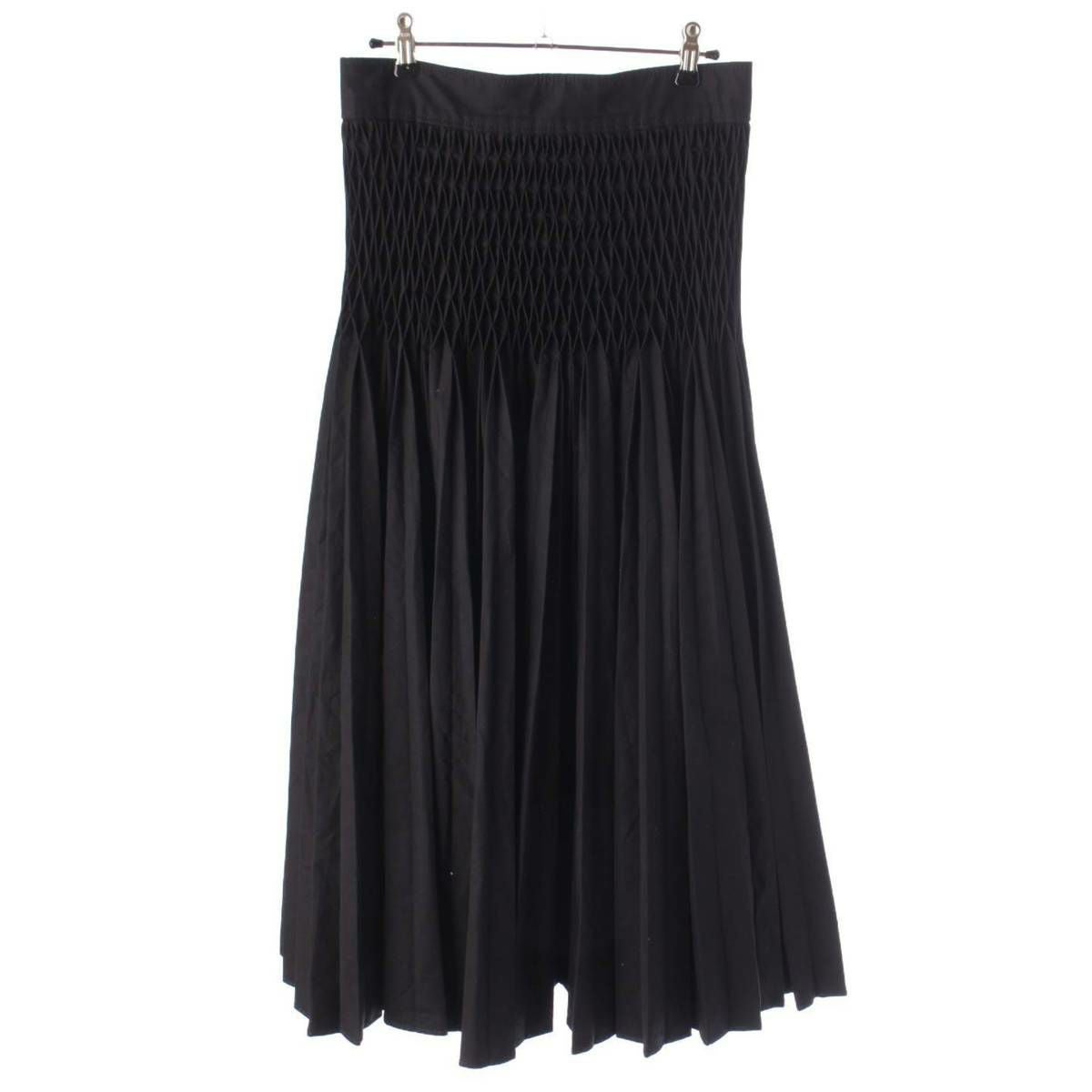 クリスチャンディオール Christian Dior 23SS コットンギャバジン