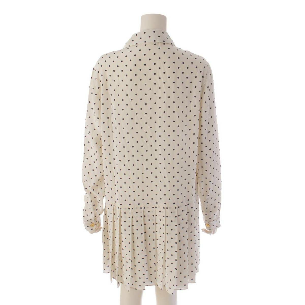 000000059737-04.jpg?size=xl&w=