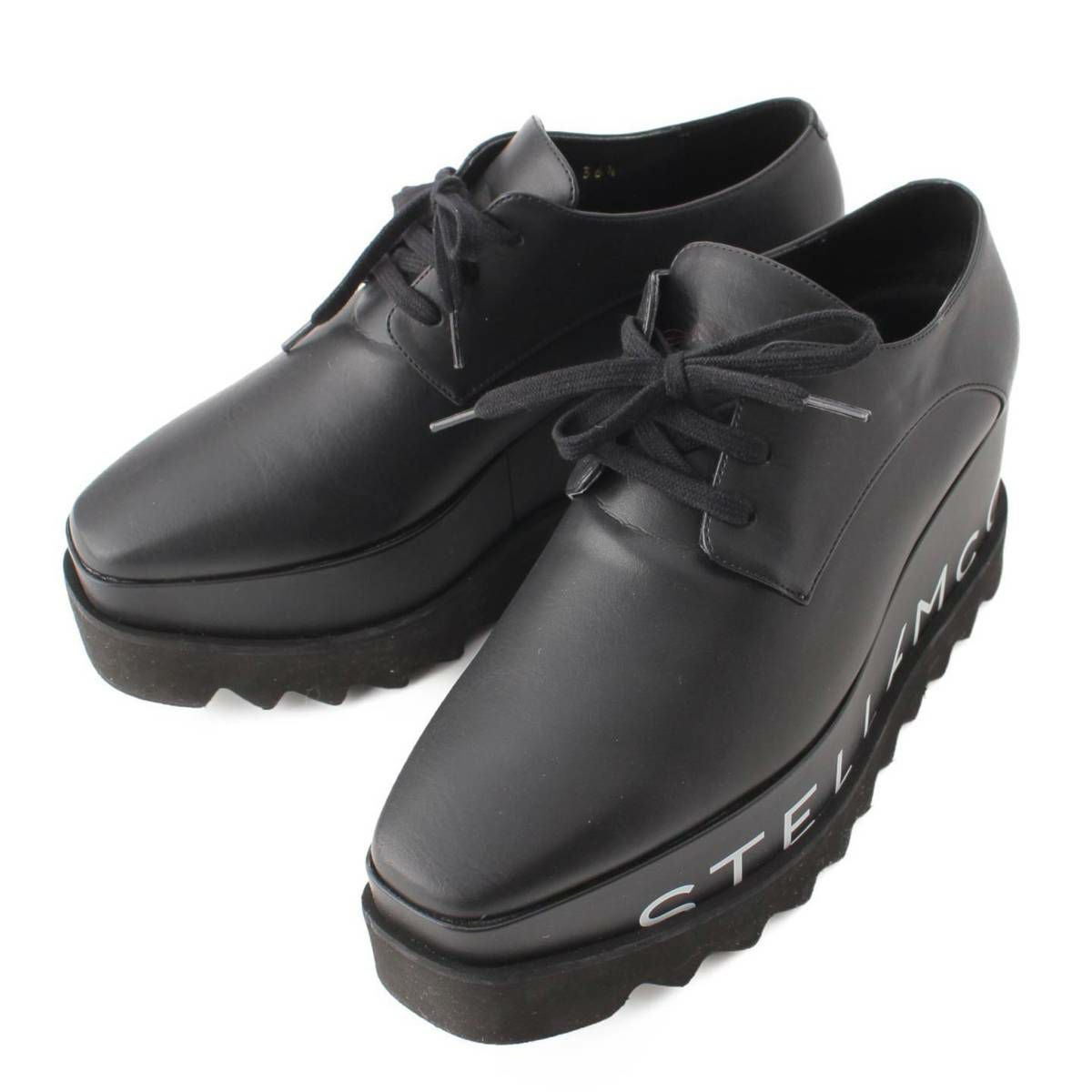 ステラマッカートニー Stella McCartney ステラマッカートニー エリス