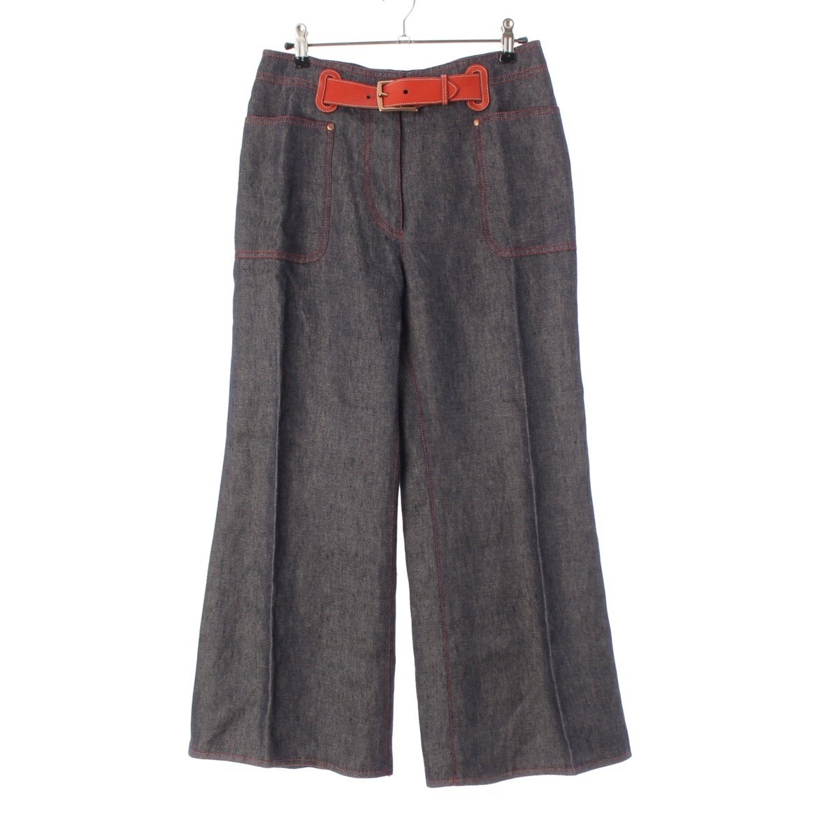 ボトムス | ブランド中古通販 retro.jp