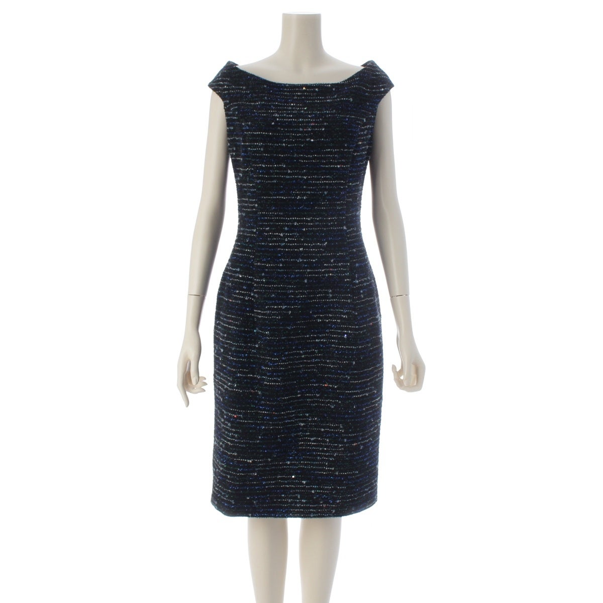 クリスチャンディオール（Christian Dior） | ブランド中古通販 retro.jp