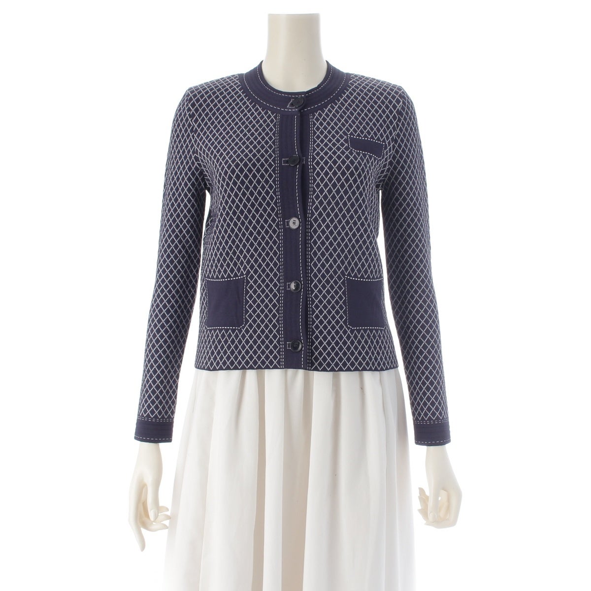 クリスチャンディオール（Christian Dior） | ブランド中古通販 retro.jp