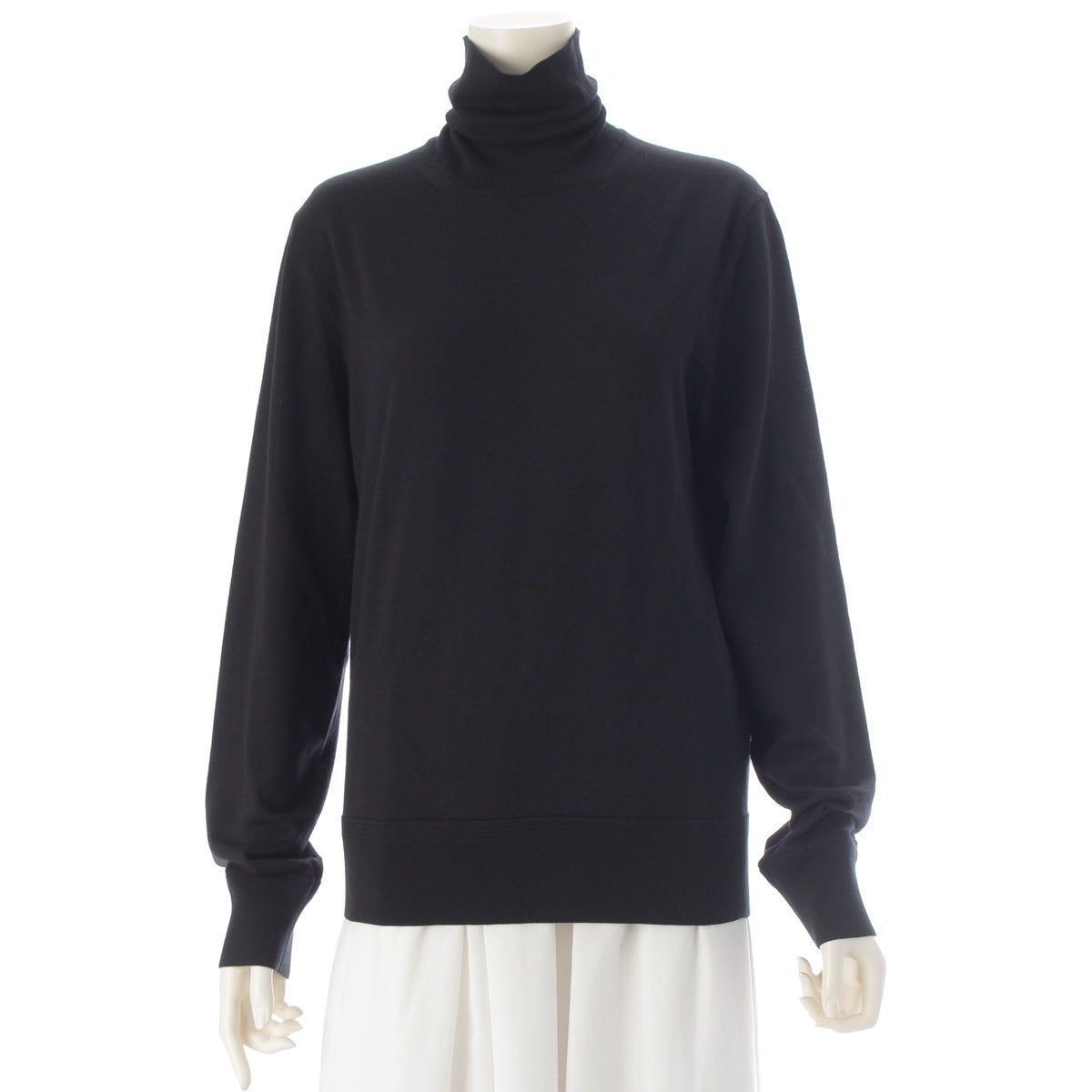 トムフォード（TOM FORD） | ブランド中古通販 retro.jp