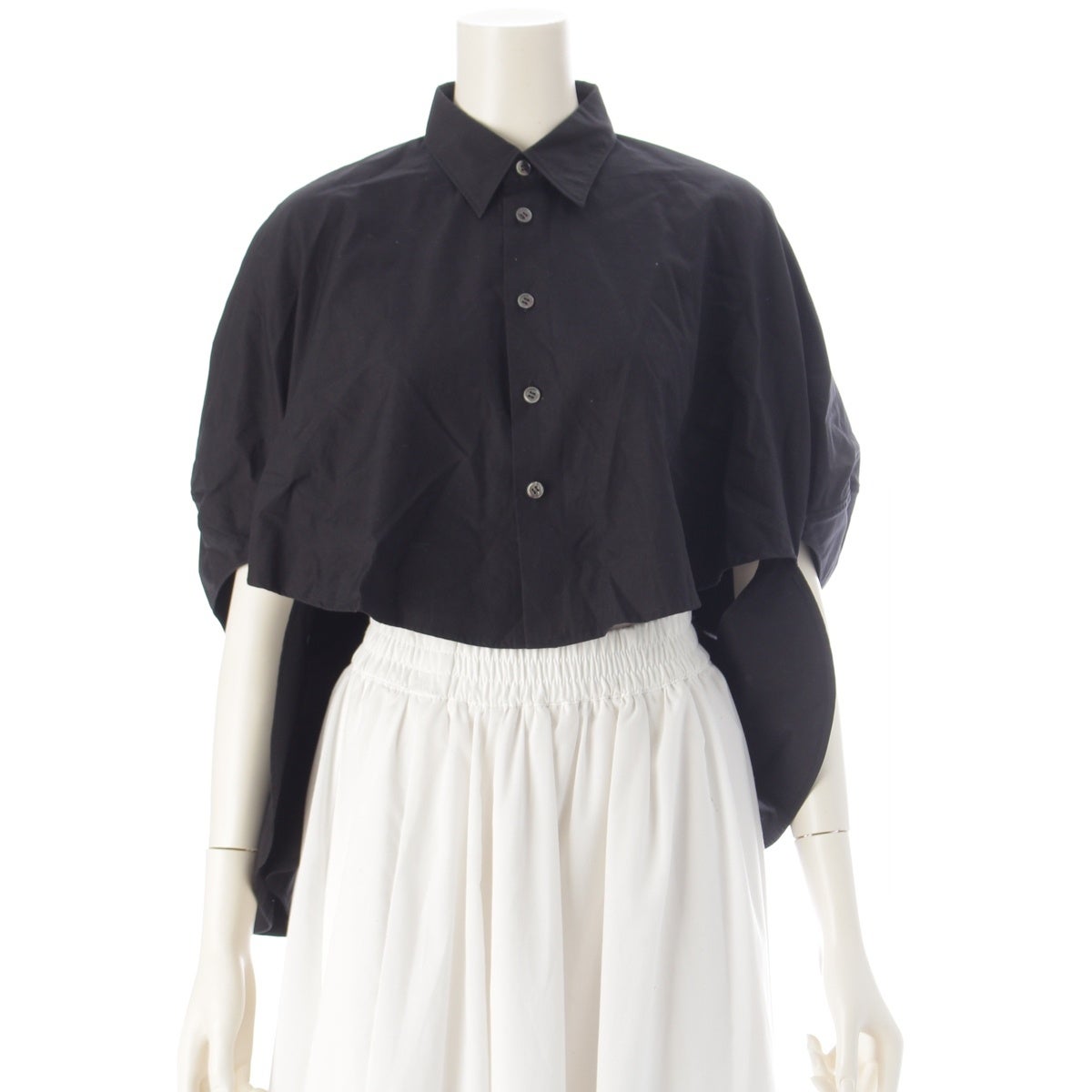 ジュンヤワタナベ（JUNYA WATANABE） | ブランド中古通販 retro.jp