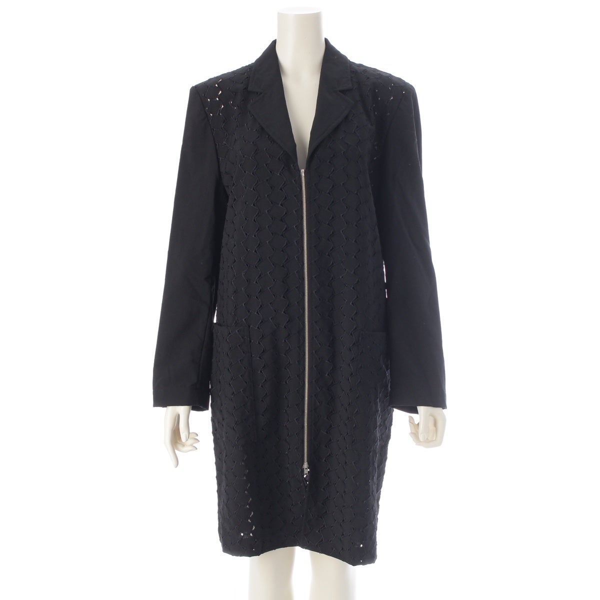 コムデギャルソン（COMME des GARCONS） | ブランド中古通販 retro.jp