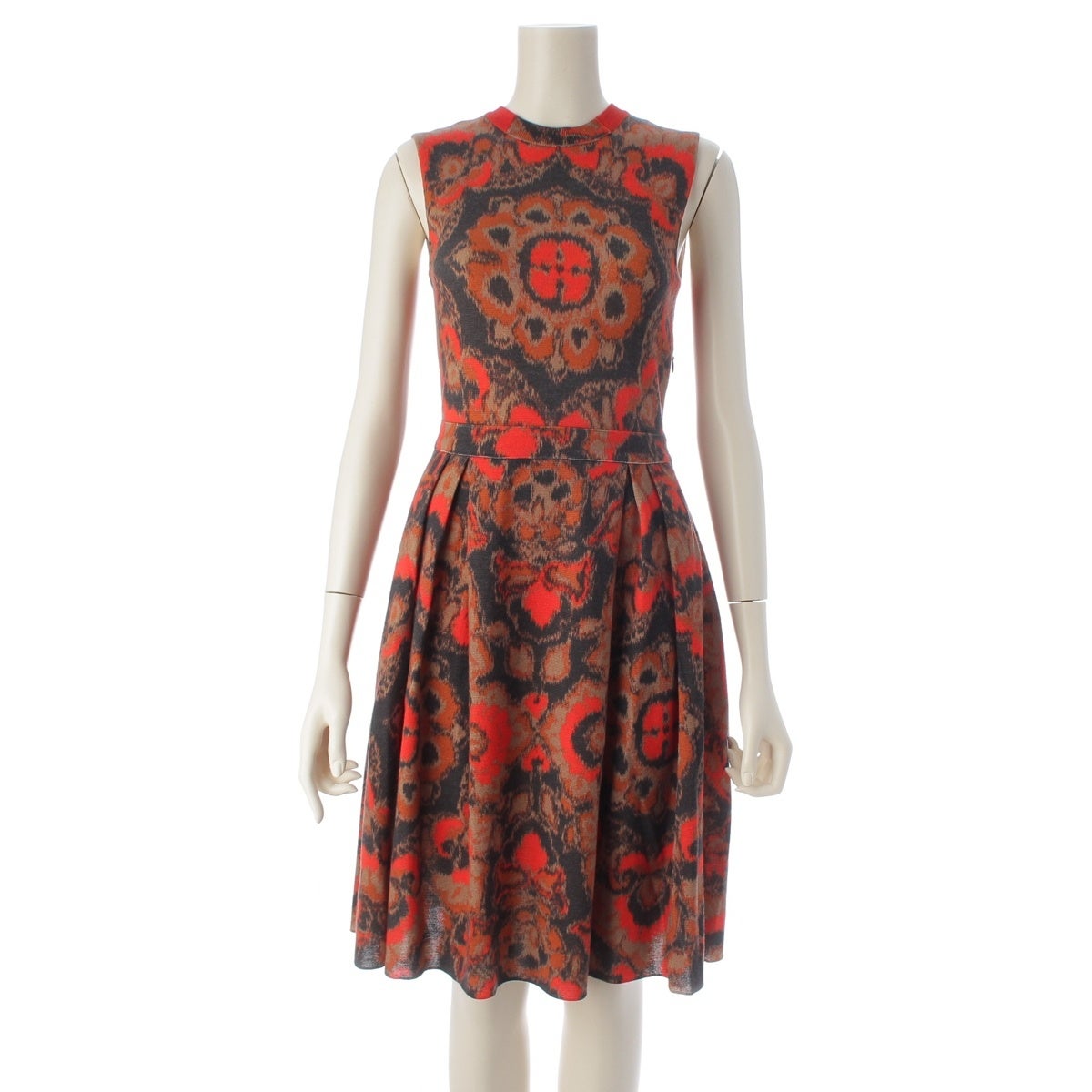 クリスチャンディオール（Christian Dior） | ブランド中古通販 retro.jp