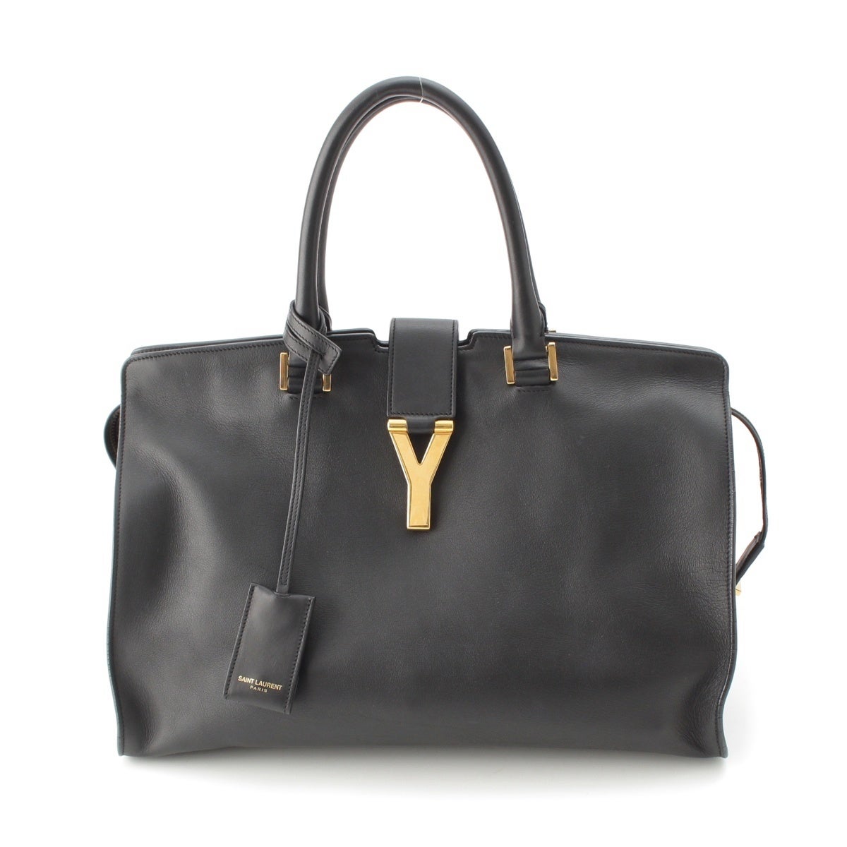 サンローラン（SAINT LAURENT） | ブランド中古通販 retro.jp