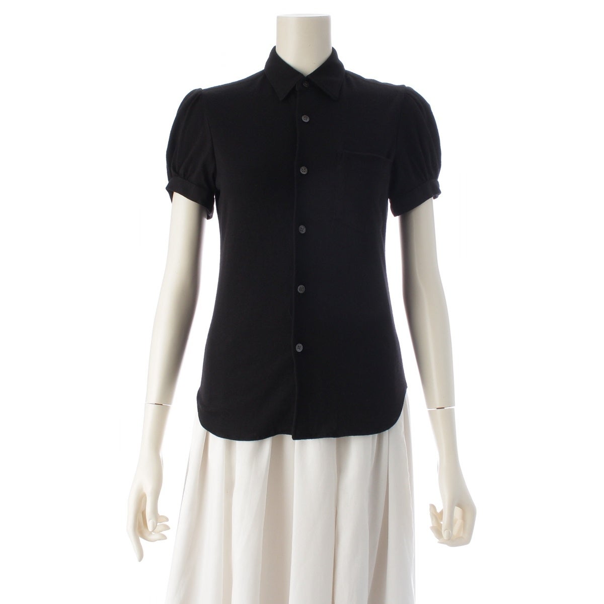 コムデギャルソン（COMME des GARCONS） | ブランド中古通販 retro.jp