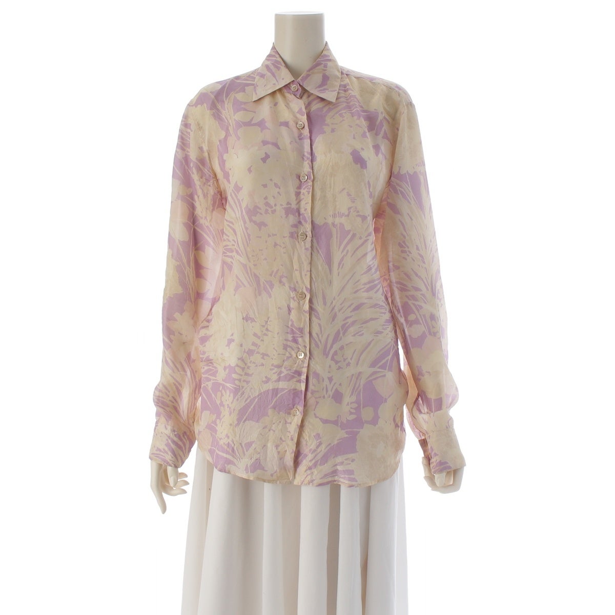 ドリスヴァンノッテン（DRIES VAN NOTEN） | ブランド中古通販 retro.jp
