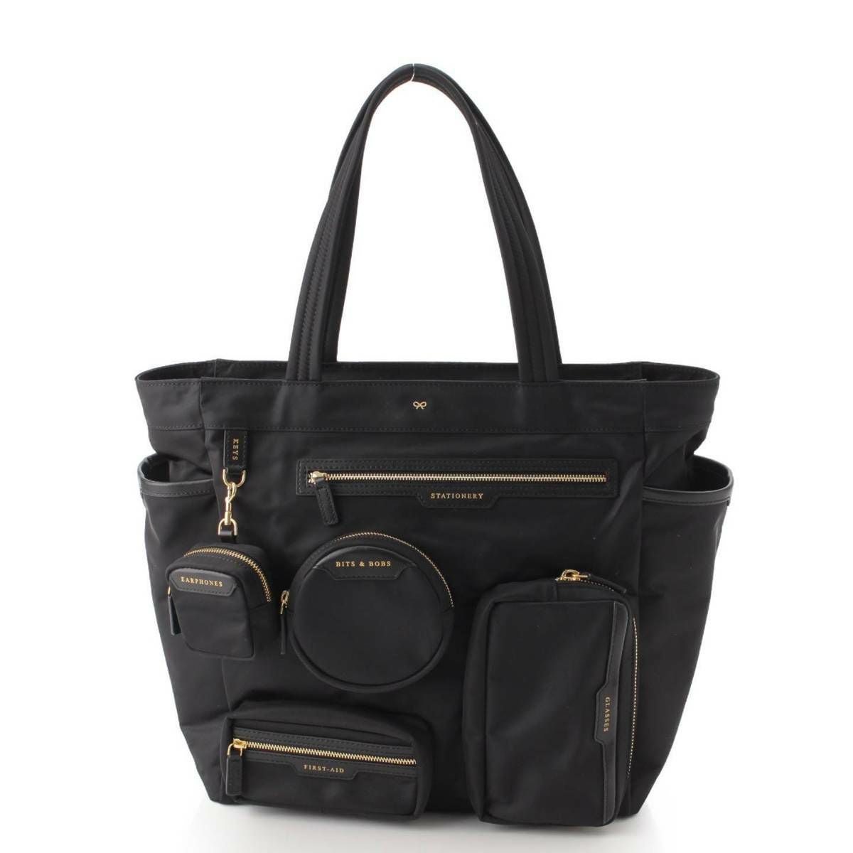 アニヤハインドマーチ（Anya Hindmarch） | ブランド中古通販 retro.jp