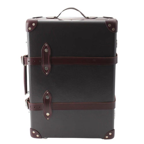 グローブトロッター（GLOBE TROTTER） | ブランド中古通販 retro.jp