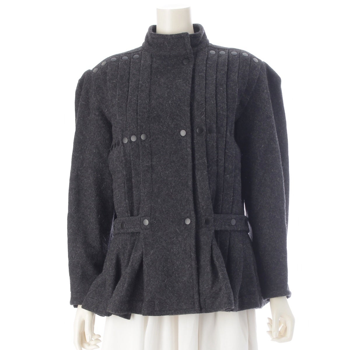 イッセイミヤケ（ISSEY MIYAKE） | ブランド中古通販 retro.jp