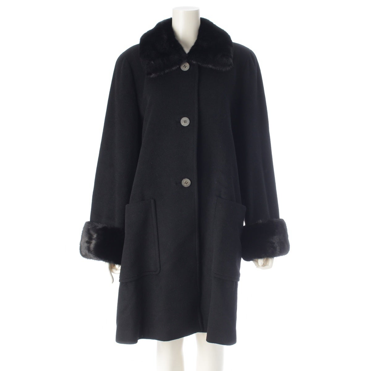 フォクシー（FOXEY） | ブランド中古通販 retro.jp