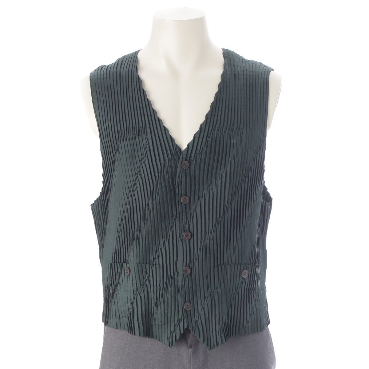 イッセイミヤケ（ISSEY MIYAKE） | ブランド中古通販 retro.jp