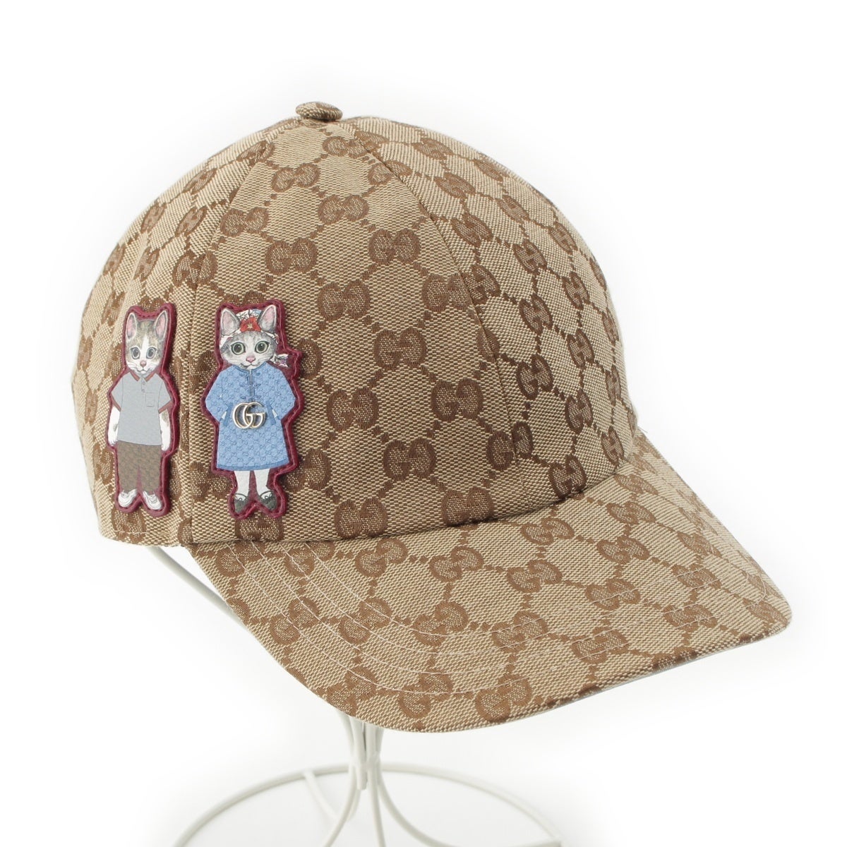 グッチ（GUCCI） | ブランド中古通販 retro.jp