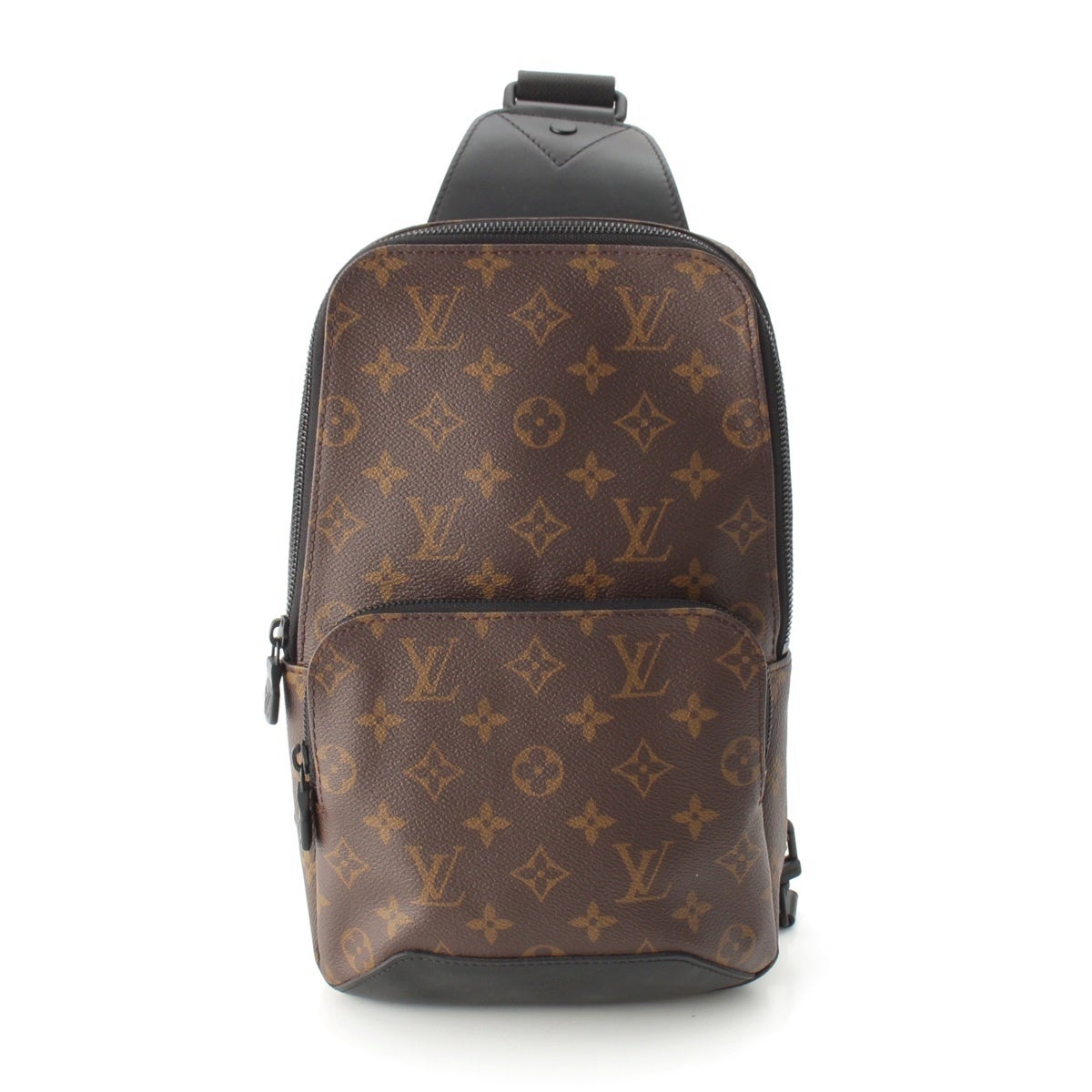 ルイヴィトン（LOUIS VUITTON） | ブランド中古通販 retro.jp