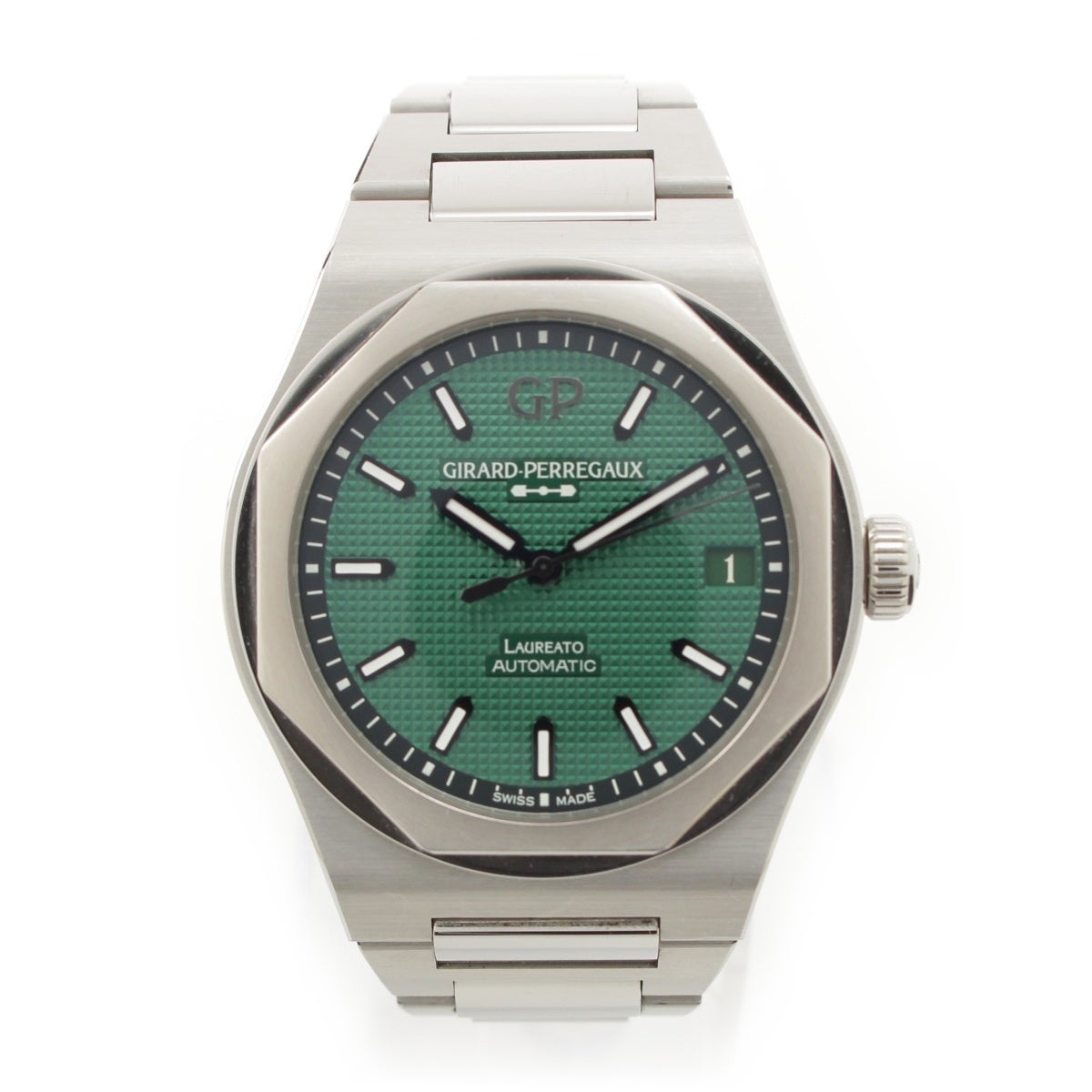 時計 | ブランド中古通販 retro.jp