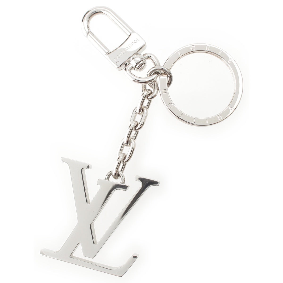 ルイヴィトン（LOUIS VUITTON） | ブランド中古通販 retro.jp